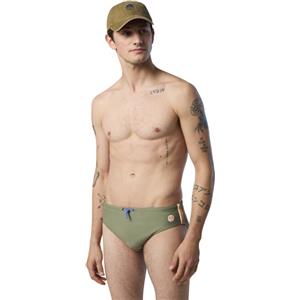 North Sails slip costume M - uomo