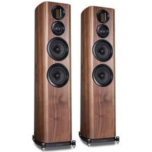 Wharfedale Evo 4.4