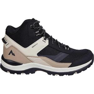 MCKINLEY KONA VI MID AQX Scarpa Trekking Uomo