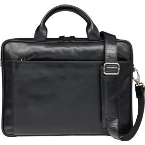dbramante1928 Zaino in Pelle per MacBook 15