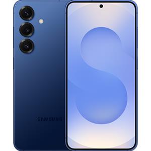 Samsung Galaxy S25 12GB / 128GB