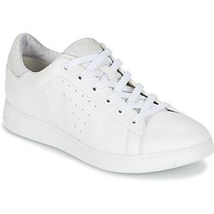 Geox Sneakers basse Geox JAYSEN A