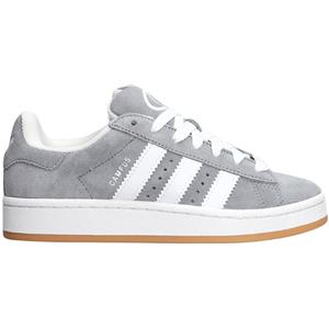 Adidas Campus 00s J Scarpe da Donna Grey