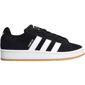 Adidas Campus 00s J Scarpe da Donna