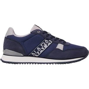 Napapijri Scarpe da Uomo NP0A4IQN COSMOS-176 Blu