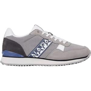 Napapijri S5COSMOS01/NYP Scarpe da Uomo