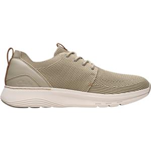 Clarks Scarpe da Uomo Motion Trek MX Beige