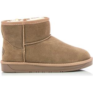 cotton belt STIVALETTO TEA