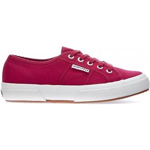 SUPERGA 2750 Cotu Classic