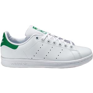 adidas originals Stan Smith