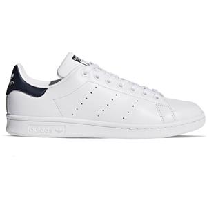 Adidas Originals Stan Smith M20325