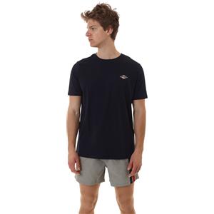 BEAR T-SHIRT SMALL LOGO Manica Corta Uomo