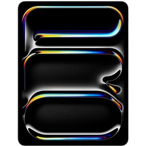 Apple iPad Pro 13" (2024) 7ª generazione 1TB Wi-Fi