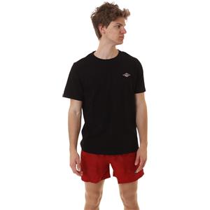 BEAR T-SHIRT SMALL LOGO Manica Corta Uomo