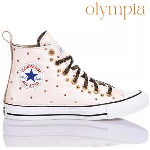 Mimanera Store Converse Batu Gold