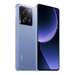 Xiaomi 13T 12GB / 256GB