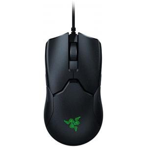 Razer Viper 8KHz Nero