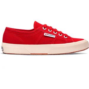 Superga 2750 Cotu Classic