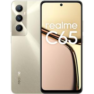Realme C65 8GB / 256GB