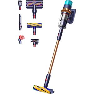 Dyson Gen5detect Absolute