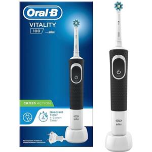 Oral-B Vitality 100 Crossaction Classico