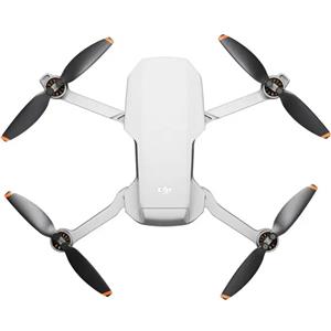 DJI Mini 2 SE Standard