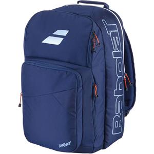 BABOLAT zaino pure drive 40l