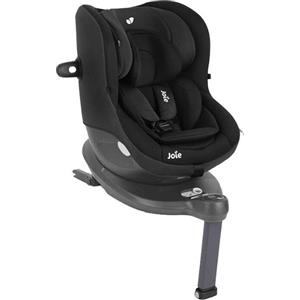 Joie I-Spin 360