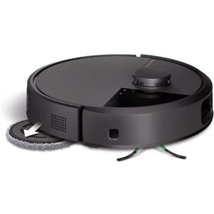 iRobot Aspirapolvere Roomba Plus 505 Combo + AutoWash Dock
