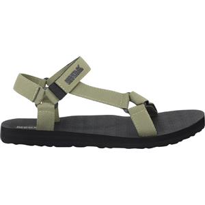 REGATTA MEN'S VENDEAVOUR SANDAL Sandali Trekking Uomo