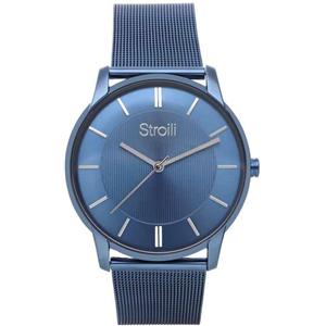 Stroili Orologio Uomo Stroili Nizza 1668090