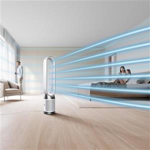 Dyson Purifier Cool