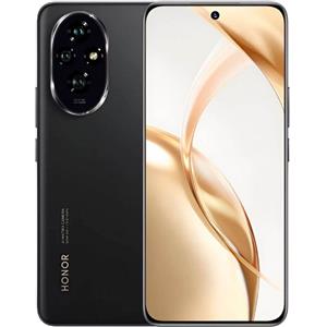Honor 200 12GB / 512GB