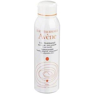 Avène Acqua Termale Spray 50ml