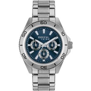 Breil Orologio Uomo Collezione CHALLENGE - CHRONO BREIL codice prodotto EW0710