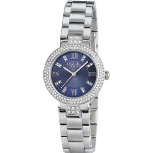 Breil Orologio DANCE FLOOR Breil Donna