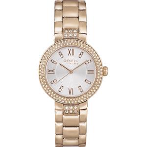 Breil Orologio DANCE FLOOR Breil Donna