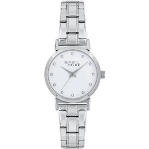 Breil Orologio BELLA Breil Donna