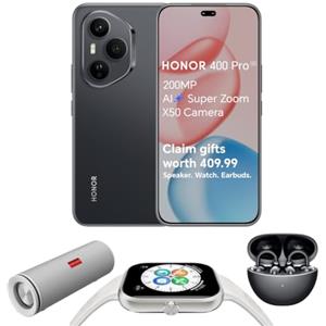Honor 400 Pro 12GB / 512GB