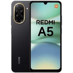Xiaomi Redmi A5 3GB / 64GB