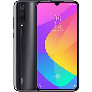 Xiaomi Mi 9 Lite 128GB