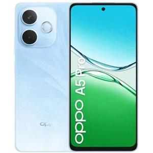 Oppo A5 Pro 8GB / 256GB