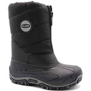 OLANG BMX Nero (19-24)