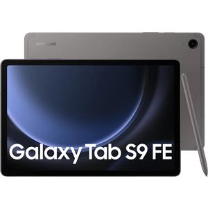 Samsung Galaxy Tab S9 FE 128GB 5G