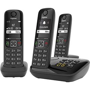 Gigaset A690A