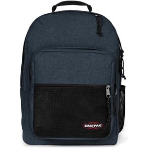 Eastpak Eastpack Zaino Pinzip Triple Denim