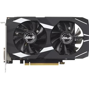 Asus GeForce RTX 3050 Dual OC 6GB