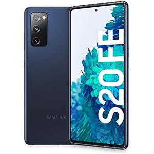 Samsung Galaxy S20 FE (2021) 128GB