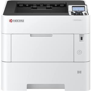 Kyocera PA5000x