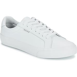 Paul Smith Sneakers Paul Smith AMOS WHITE